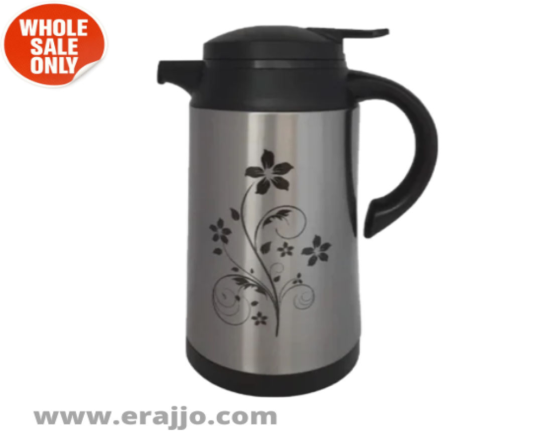 Kiam FL - 104 Flask - 1.3 Liter